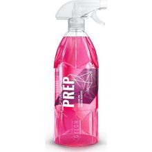 Gyeon Q2M Prep 500 ml Seramik Kaplama Öncesi Yüzey Temizleyici