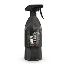Gyeon Quartz Q²m 1000 ml Iron Wheelcleaner Demir Tozu Etkili Jant Temizleyici