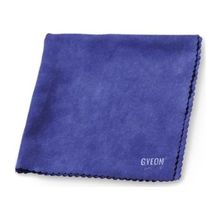 Gyeon Soft Dryer Yumuşak Tüylü Kurulama Havlusu 60 x 80 cm