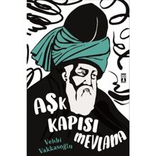 HABABAM SINIFI SINIFTA KALDI - RIFAT ILGAZ (ISBN:9789753480314)