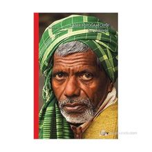 HABER FOTOĞRAFÇILIĞI - ÖZER KANBUROĞLU
