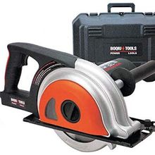 Habib Makina J1Y-BQ 185A Unıversal Metal ve Profil Kesme Makinesi