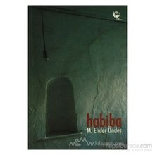 HABIBA - M. ENDER ÖNDEŞ