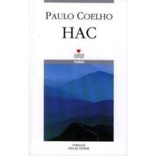 HAC - PAULO COELHO