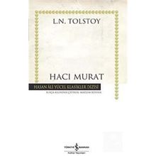 HAC VE UMRE REHBERI - MURAT ÖZCAN