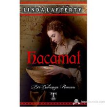 Hacamat - Linda Lafferty