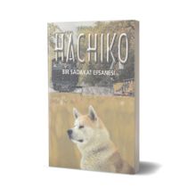 Hachiko: Herkesin Gözyaşlarını Sele Dönüştürecek Bir Köpeğin Hikayesi