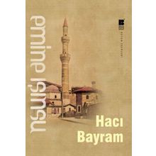 Hacı Bayram - Emine Işınsu