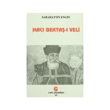 Hacı Bektaş-ı Veli - Nazım Soylu