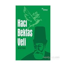 Hacı Bektaş Veli - Durali Yılmaz
