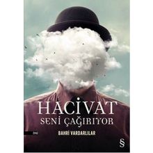Hacivat Seni Çağırıyor - Bahri Vardarlılar