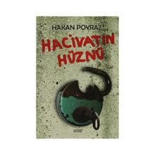 HACIVATIN HÜZNÜ - HAKAN POYRAZ