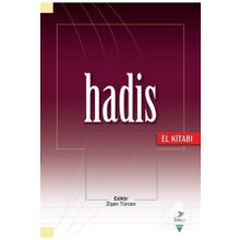 Hadis El Kitabı Kolektif