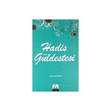 Hadis Güldestesi Ramazan Sönmez