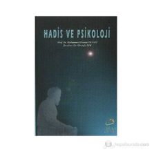 Hadis ve Psikoloji - Muhammed Necati