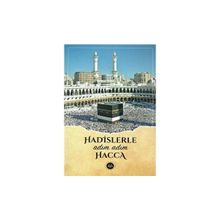 Hadislerle Adım Adım Hacca - Diyanet İşleri Başkanlığı