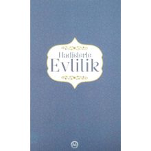 Hadislerle Evlilik -Kolektif