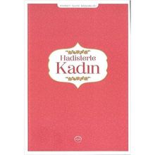 Hadislerle Kadın Huriye Martı