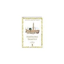 Hadislerle Tasavvuf İnsan Yayınları