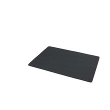Hadron 1723S 17x23 cm Siyah Mouse Pad