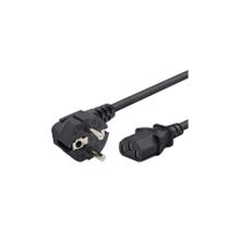 Hadron H4427P 3 m Kasa Power Kablo