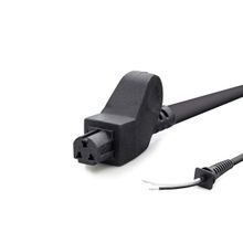 Hadron HD-4216 3 Pin Notebook Tamir Kablosu