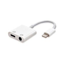 Hadron HD-4671 Borofone BV-12 iPhone Aux Çevirici