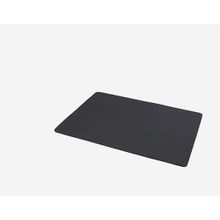 Hadron HD-5507-AC 170 x 230 Siyah Mouse Pad