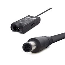 Hadron HD-705 19.5 V 3.34 A Plastik Kasa Adaptör