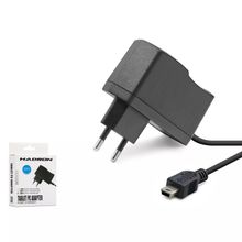 Hadron HD-781 5V 2A 5 Pin V3 Adaptör