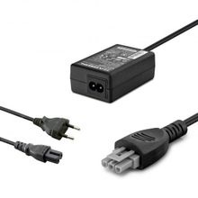 Hadron HD-8810 Printer Adaptörü