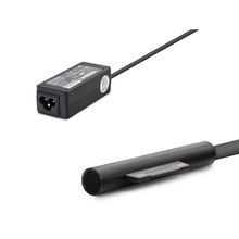 Hadron HD-8816 12 V 2.58 A 40 W Surface Pro 4 Notebook Adaptörü