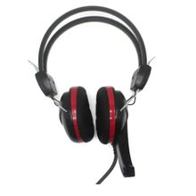 Hadron HD1105 Mikrofonlu Kulaklık