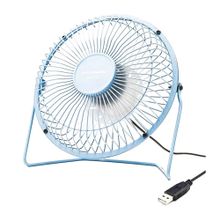 Hadron HD2032 18 cm Metal Fan Vantilatör