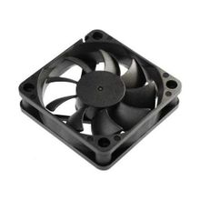 Hadron HD2501 8 cm Bilgisayar Kasa Fanı Soğutucu