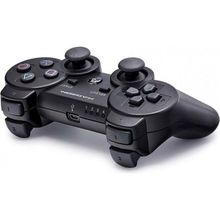 Hadron HD306-B Ps3-Ps4 Oyun Konsolu - Siyah