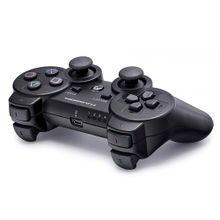Hadron HD306 Gamepad Kablosuz PS3 Oyun Kolu