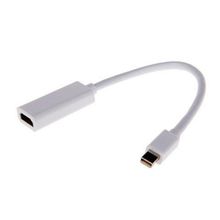Hadron HD4324 Mini Display To HDMI Çevirici