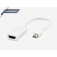 Hadron HD4324/150 Mini Display To HDMI Çevirici