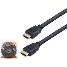 Hadron HD4488-150 Hdmı To Mini Hdmı Adaptör
