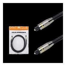 Hadron HD4510 1.5 mt Fiber Optik Kablo