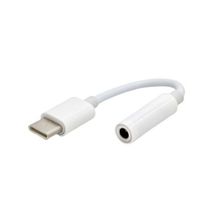 Hadron HD4657 TYPE-C To AUX Çevirici