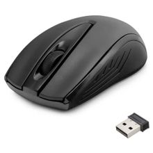 Hadron HD5693 Wireless Mouse