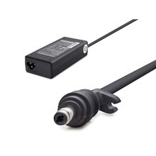 Hadron HD716 18.5 V 4.20 A 4.8x1.7 mm Hp Bulled Notebook Adaptör