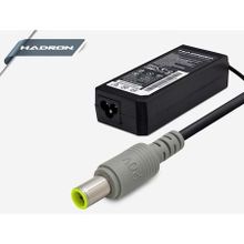Hadron HD721 20 V 4.5 A 7.9x5.5 mm Ibm Lenovo Notebook Adaptör