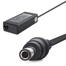 Hadron HD730 15 V 5 A 6.3x3.0 mm Notebook Adaptörü