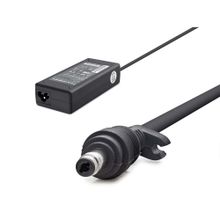 Hadron HD750 19 V 4.7 A 4.2+4.8x1.7 Hp Compaq Notebook Adaptörü