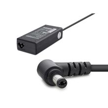 Hadron HD769 19 V 4.74 A 5.5x2.1 Acer Notebook Adaptör