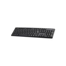 Hadron HD858 Kablolu Q Standart Klavye