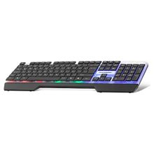 Hadron Hd868 Oyuncu Klavyesi